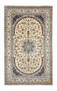 Nain - 6la Rug 303x199cm - Persian Rugs