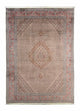 Tabriz Rug 293x202cm - Persian Rugs