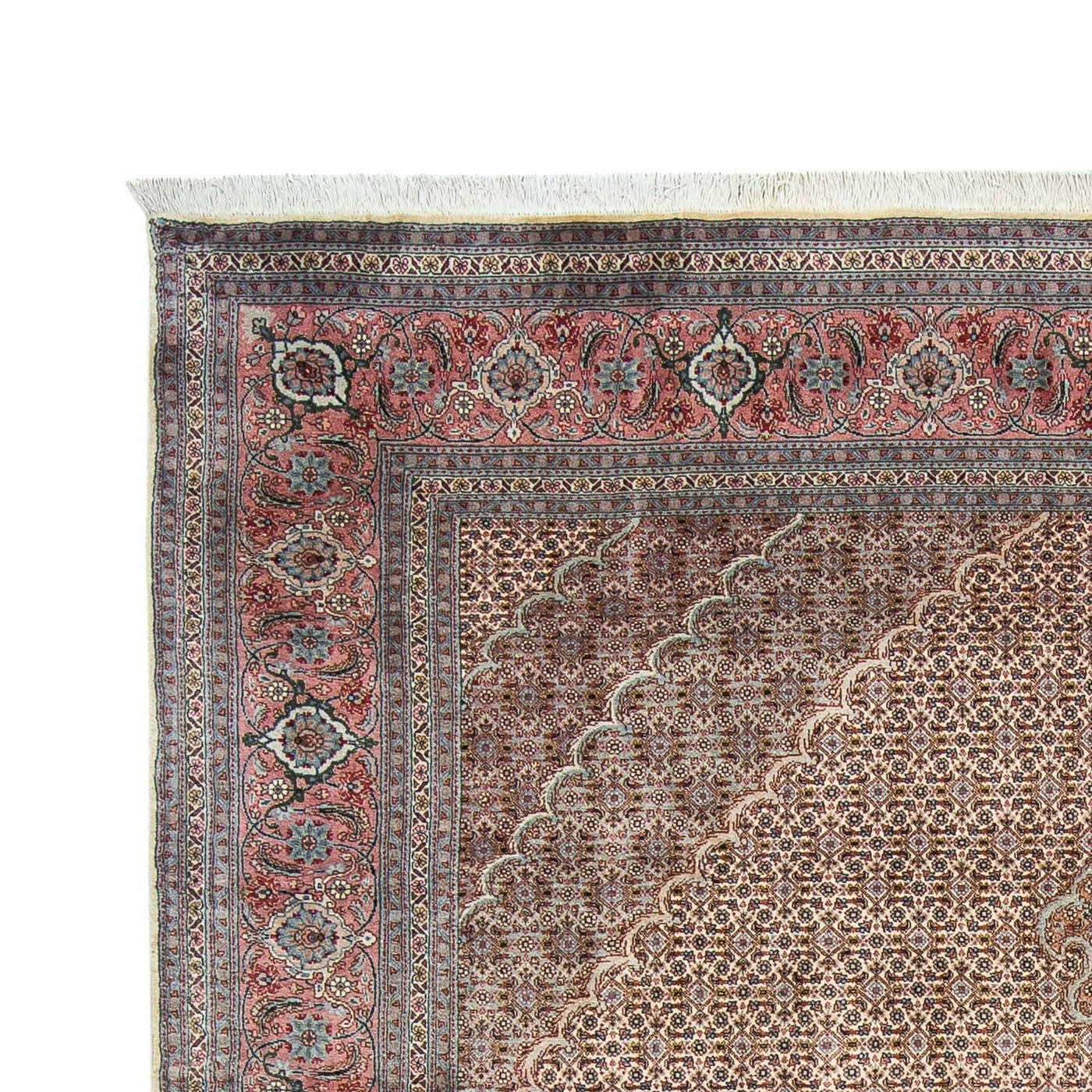 Tabriz Rug 293x202cm - Persian Rugs