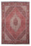 Perser Rug - Bidjar - 250 x 168 cm - light red
