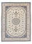 Perser Rug - Nain - Premium - 343 x 248 cm - beige