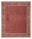 Perser Rug - Bidjar - 290 x 250 cm - red