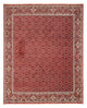 Bidjar Rug 290x250cm - Persian Rugs