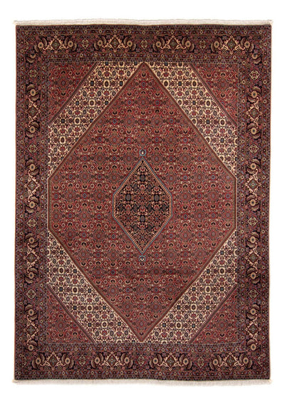 Bidjar Rug 248x350cm - Persian Rugs