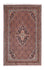 Perser Rug - Bidjar - 210 x 130 cm - light red