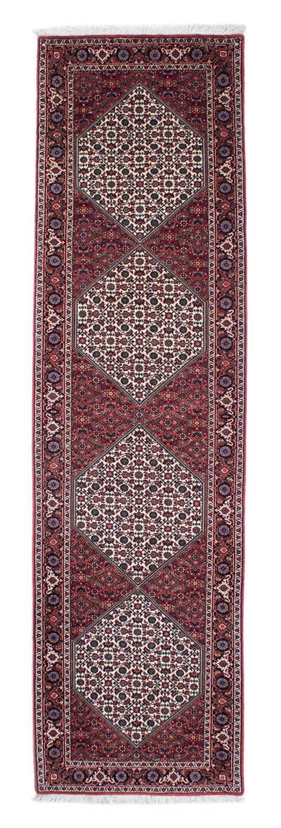 Bidjar Rug 82x300cm - Persian Rugs