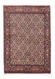 Bidjar Teppich 202x145cm - Perserteppich