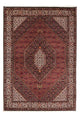 Bidjar Rug 168x232cm - Persian Rugs