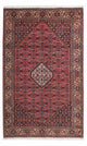Bidjar - Zanjan Rug 232x141cm - Persian Rugs