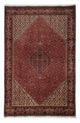 Bidjar Rug 300x202cm - Persian Rugs