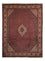 Perser Rug - Bidjar - 338 x 250 cm - brown