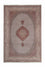 Perser Rug - Tabriz - 307 x 202 cm - brown