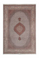 Tabriz Rug 202x307cm - Persian Rugs