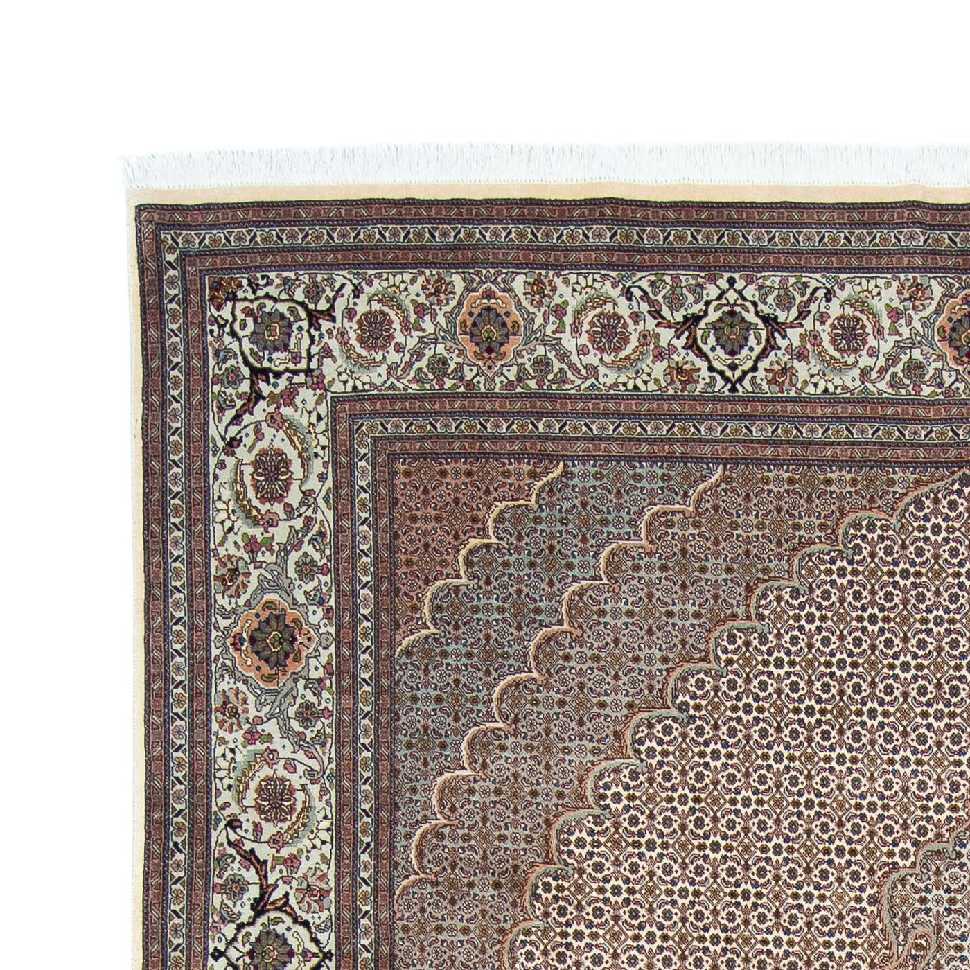 Tabriz Rug 305x202cm - Persian Rugs