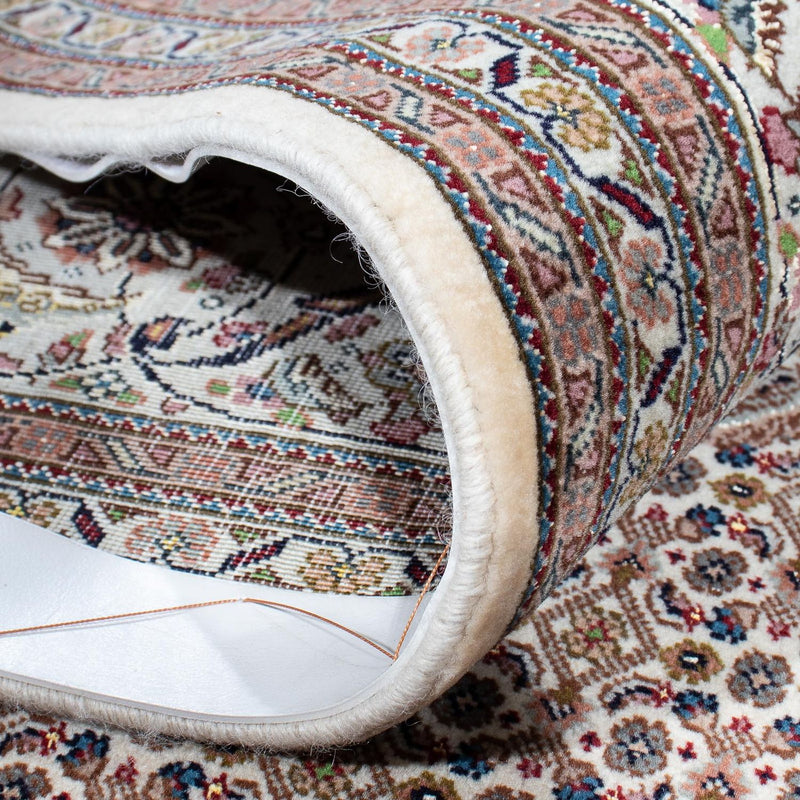 Perser Rug - Tabriz - 305 x 202 cm - beige