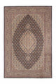 Tabriz Rug 200x302cm - Persian Rugs