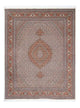 Tabriz Rug 153x203cm - Persian Rugs