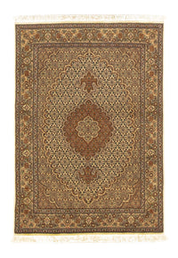 Perser Rug - Tabriz - Royal - 147 x 103 cm - beige