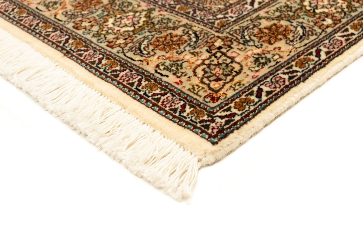 Perser Rug - Tabriz - Royal - 147 x 103 cm - beige