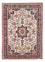 Perser Rug - Bidjar - 157 x 112 cm - beige