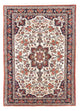 Bidjar Rug 157x112cm - Persian Rugs