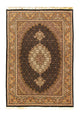 Tabriz Rug 145x104cm - Persian Rugs