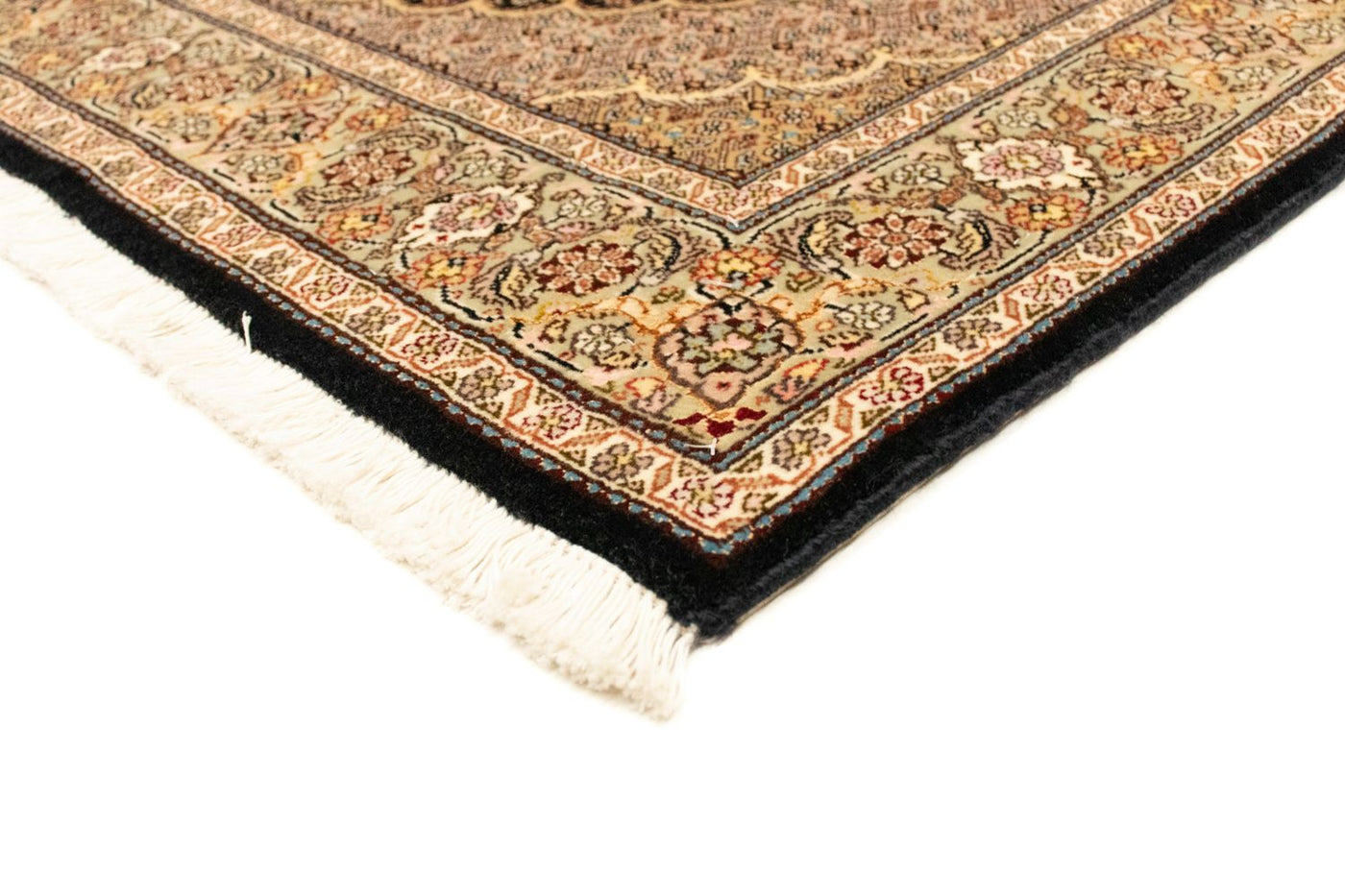 Tabriz Rug 145x104cm - Persian Rugs
