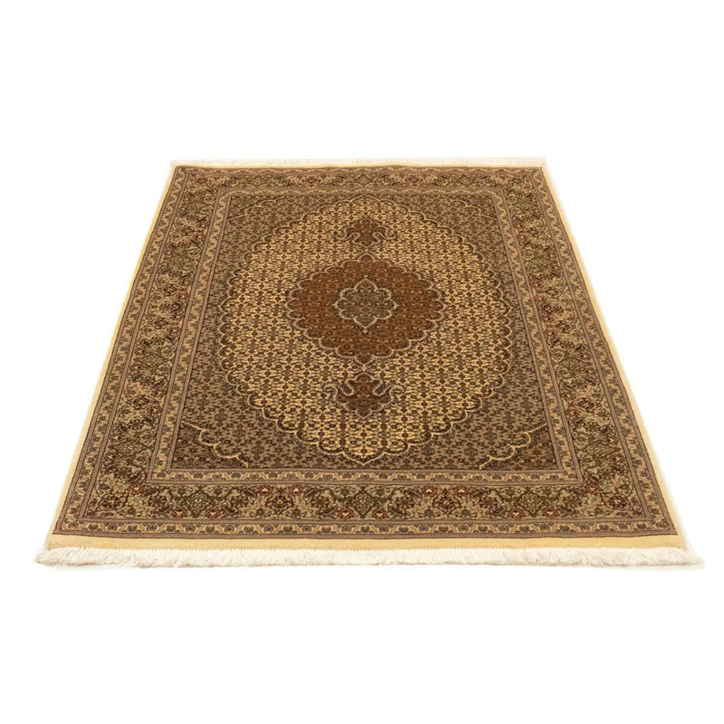 Perser Rug - Tabriz - Royal - 160 x 103 cm - beige
