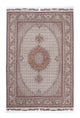 Tabriz Rug 184x123cm - Persian Rugs