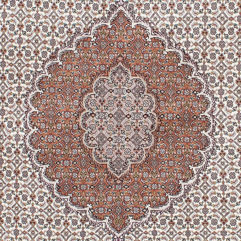 Tabriz Rug 184x123cm - Persian Rugs