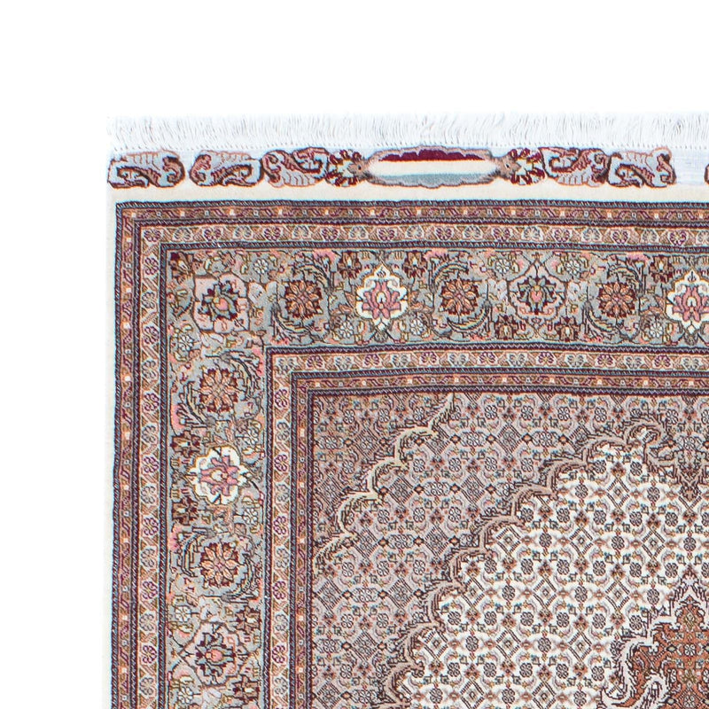 Tabriz Rug 184x123cm - Persian Rugs