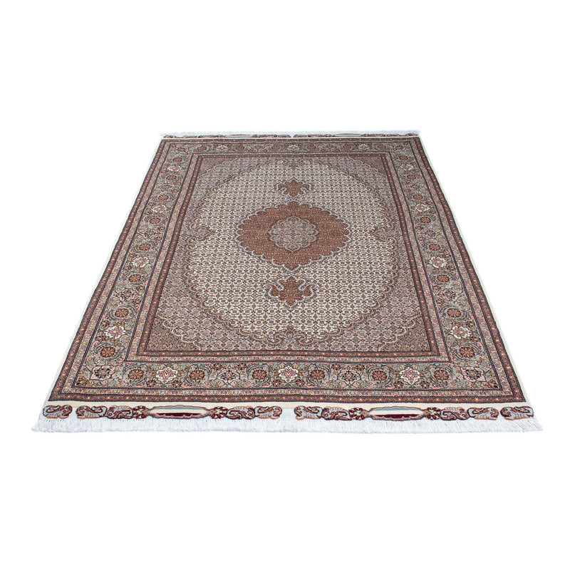 Tabriz Rug 184x123cm - Persian Rugs
