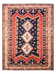 Shiraz Rug 207x158cm - Persian Rugs