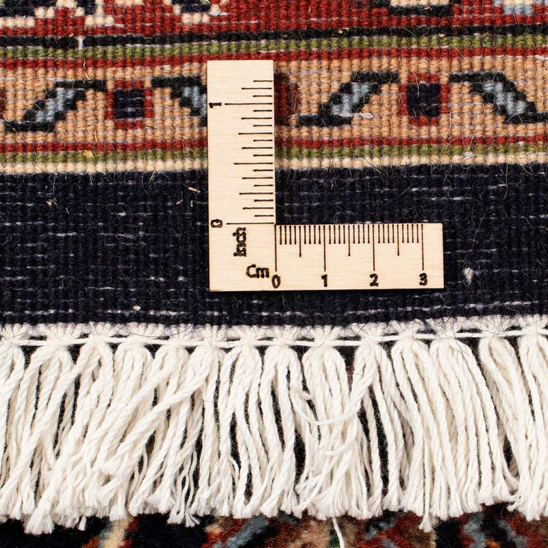 Perser Rug - Classic - 352 x 250 cm - dark blue