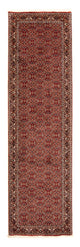 Bidjar Rug 296x81cm - Persian Rugs