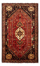 Shiraz Rug 276x172cm - Persian Rugs