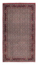 Bidjar - Zanjan Teppich 189x82cm - Perserteppich