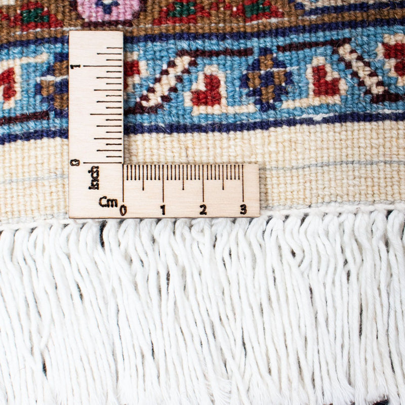 Perser Rug - Classic - 295 x 200 cm - light red