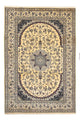 Nain - 6la Rug 294x200cm - Persian Rugs
