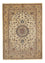 Perser Rug - Nain - Premium - 293 x 208 cm - beige