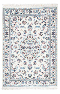 Perser Rug - Classic - 148 x 102 cm - beige