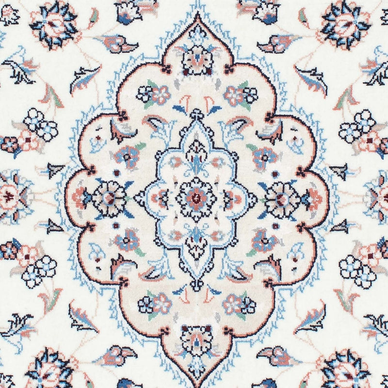 Perser Rug - Classic - 148 x 102 cm - beige