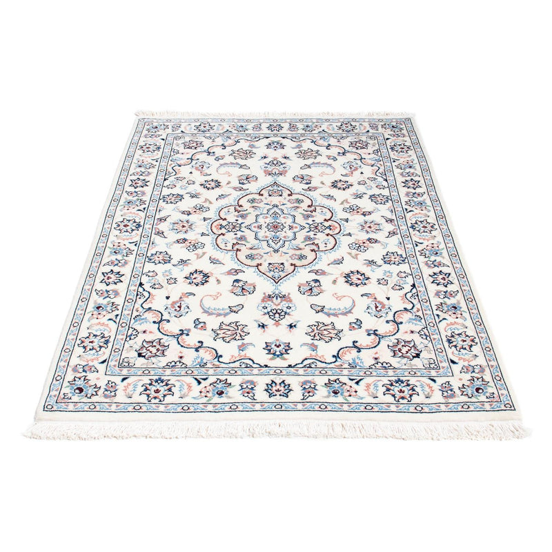 Perser Rug - Classic - 148 x 102 cm - beige