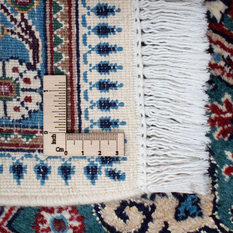 Perser Rug - Classic - 350 x 249 cm - multicolored