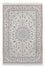 Perser Rug - Nain - Royal - 304 x 203 cm - silver