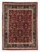 Moud Rug 280x215cm - Persian Rugs