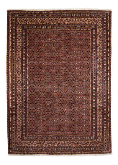 Sarab Rug 253x348cm - Persian Rugs