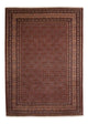 Sarab Rug 348x253cm - Persian Rugs