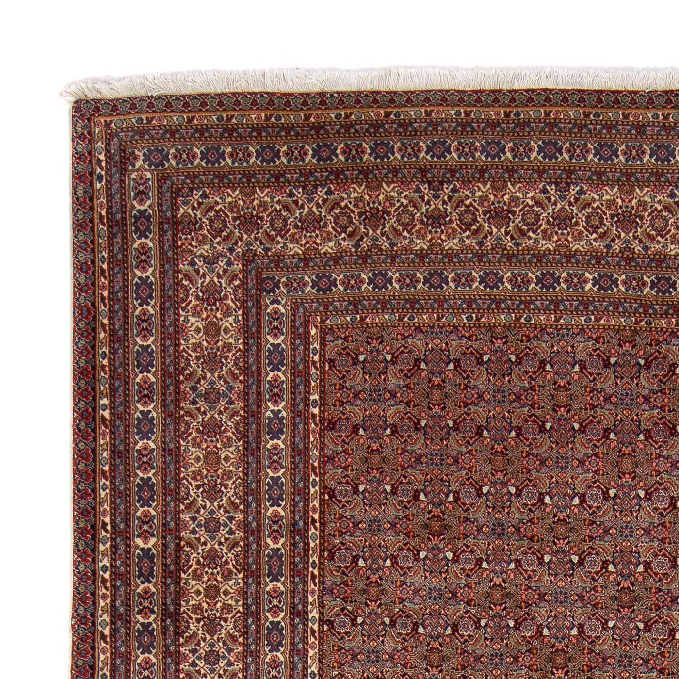 Sarab Rug 348x253cm - Persian Rugs