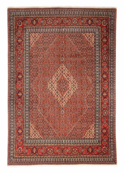Sarab Rug 248x350cm - Persian Rugs